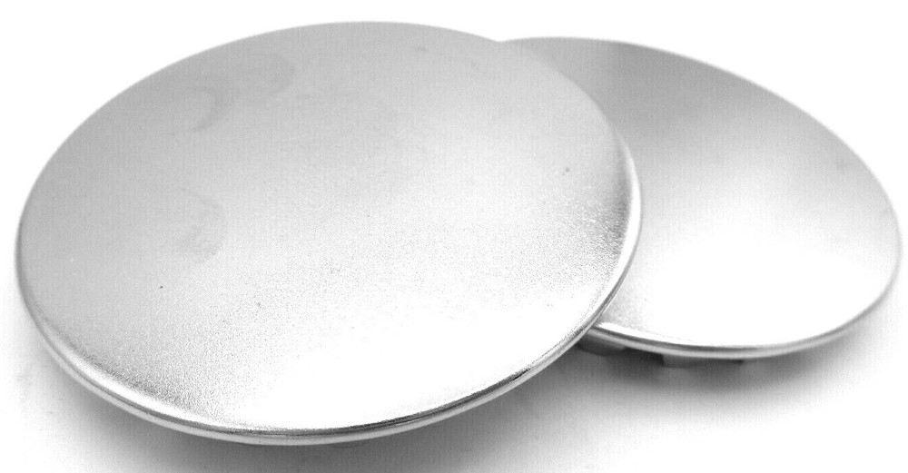 Hole Plugs - For 1.75" Holes