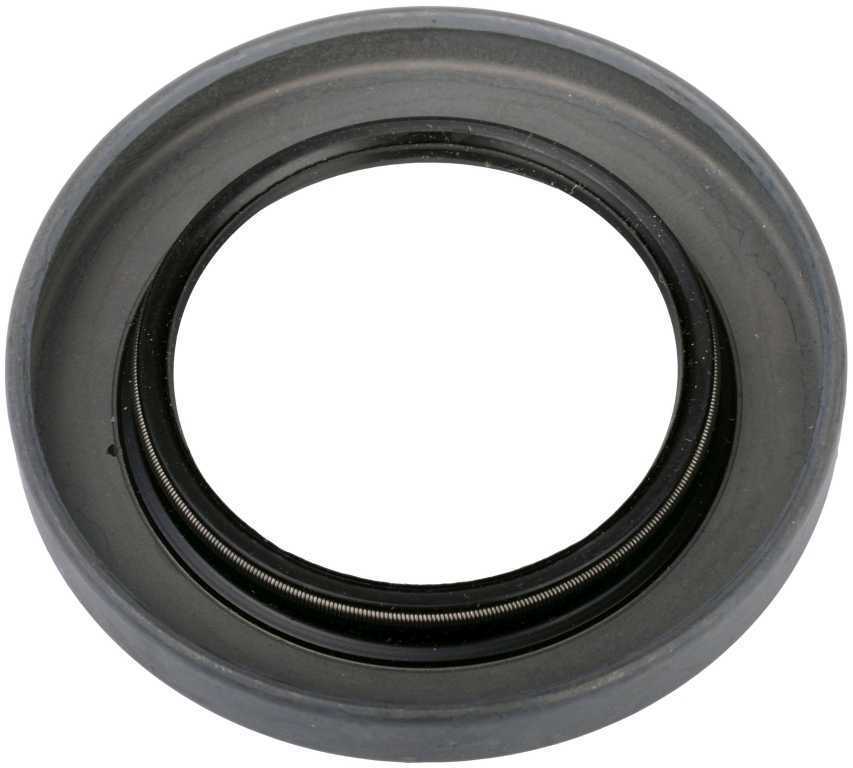 Wheel Seal SKF 15592