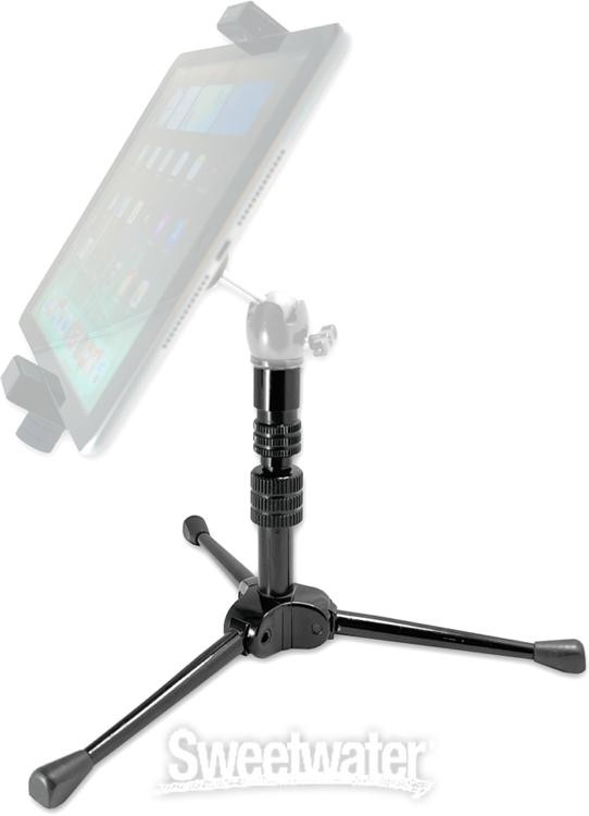 Triad-Orbit TDS Desktop Stand