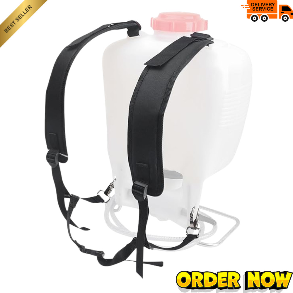 Backpack Sprayer Replacement Straps, Backpack Sprayer Straps Replacement, Backpa