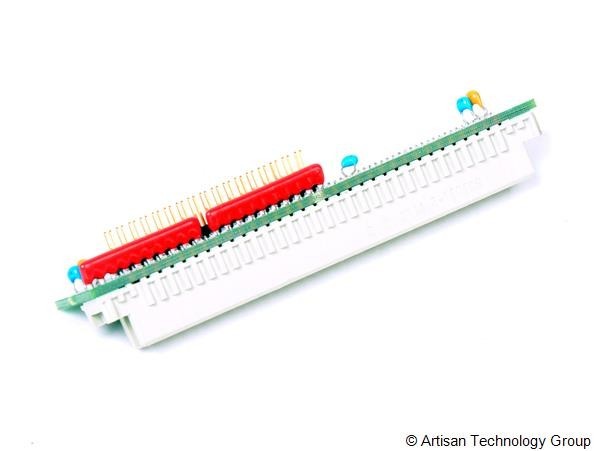 Adept Technology 10330-00079 Adapter Board