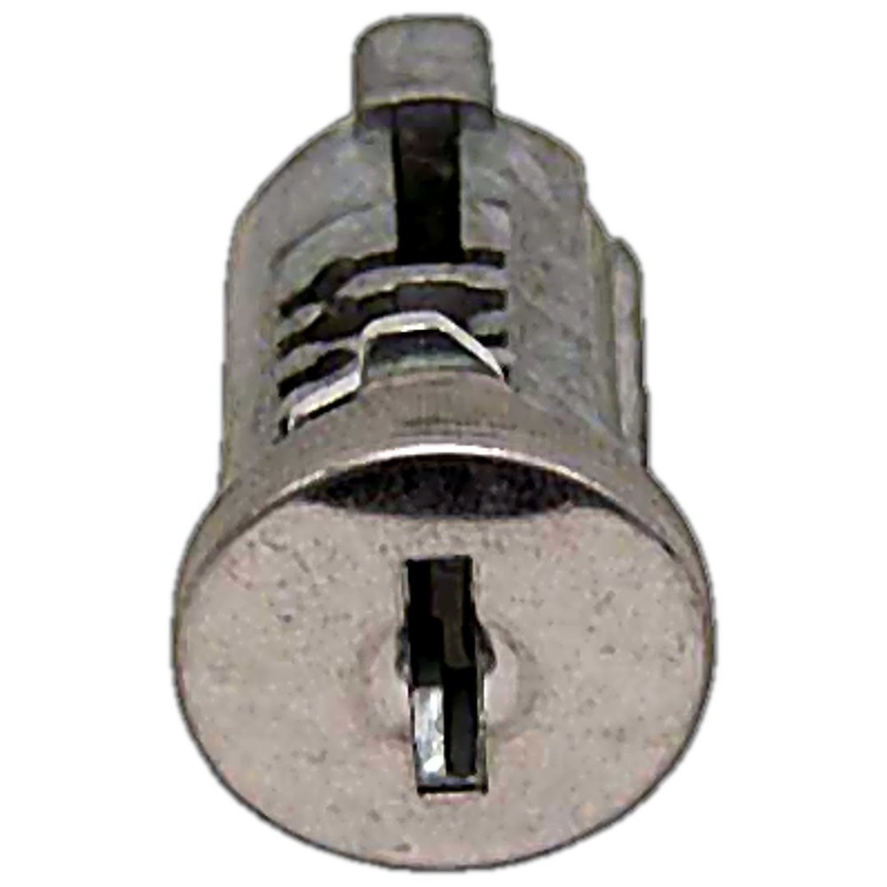 Crown Automotive 4746305 KEY