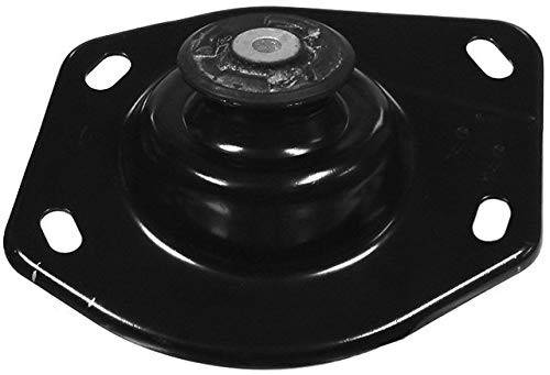 Kyb Suspension Strut Mount P N Sm5582