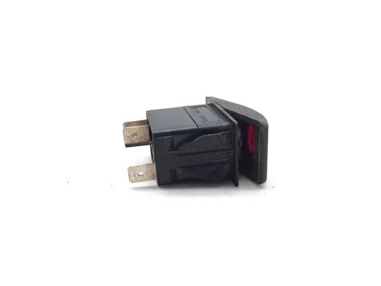 Accessory Switch A 2019 Polaris Ranger XP 900 EPS 2677A