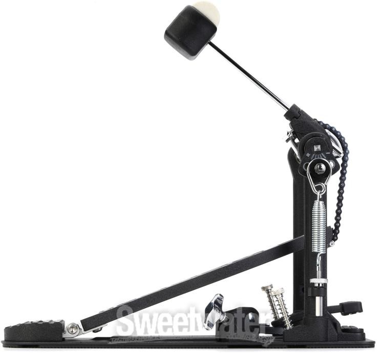 DW DWCP2000A Accelerator Pedal