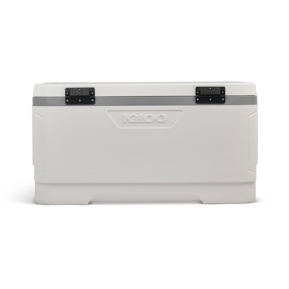 Igloo 150 Quart MaxCold Cooler