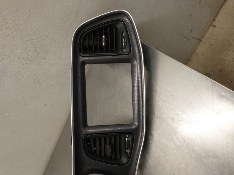 CHALLENGE 2016 Dash Bezel 731344