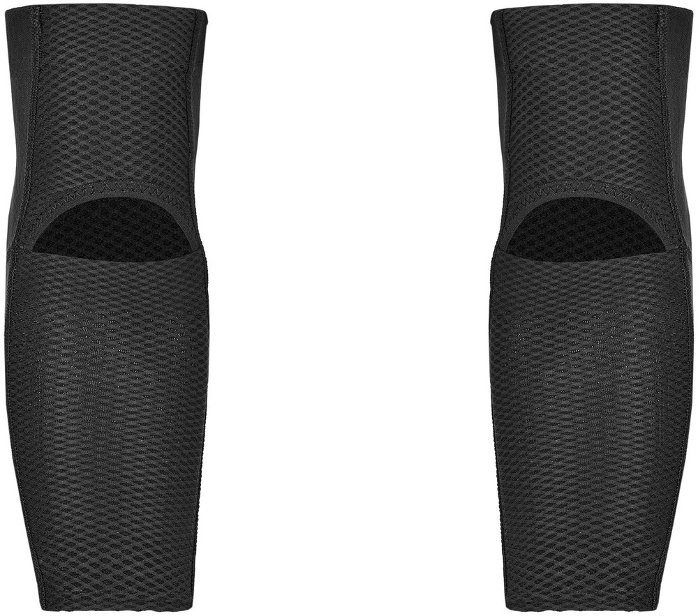 DAKINE Slayer Elbow Pads