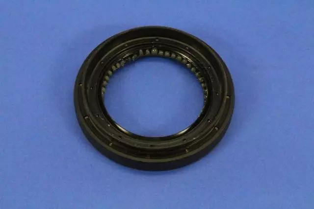 Genuine Mopar Differential Seal 68257193AA