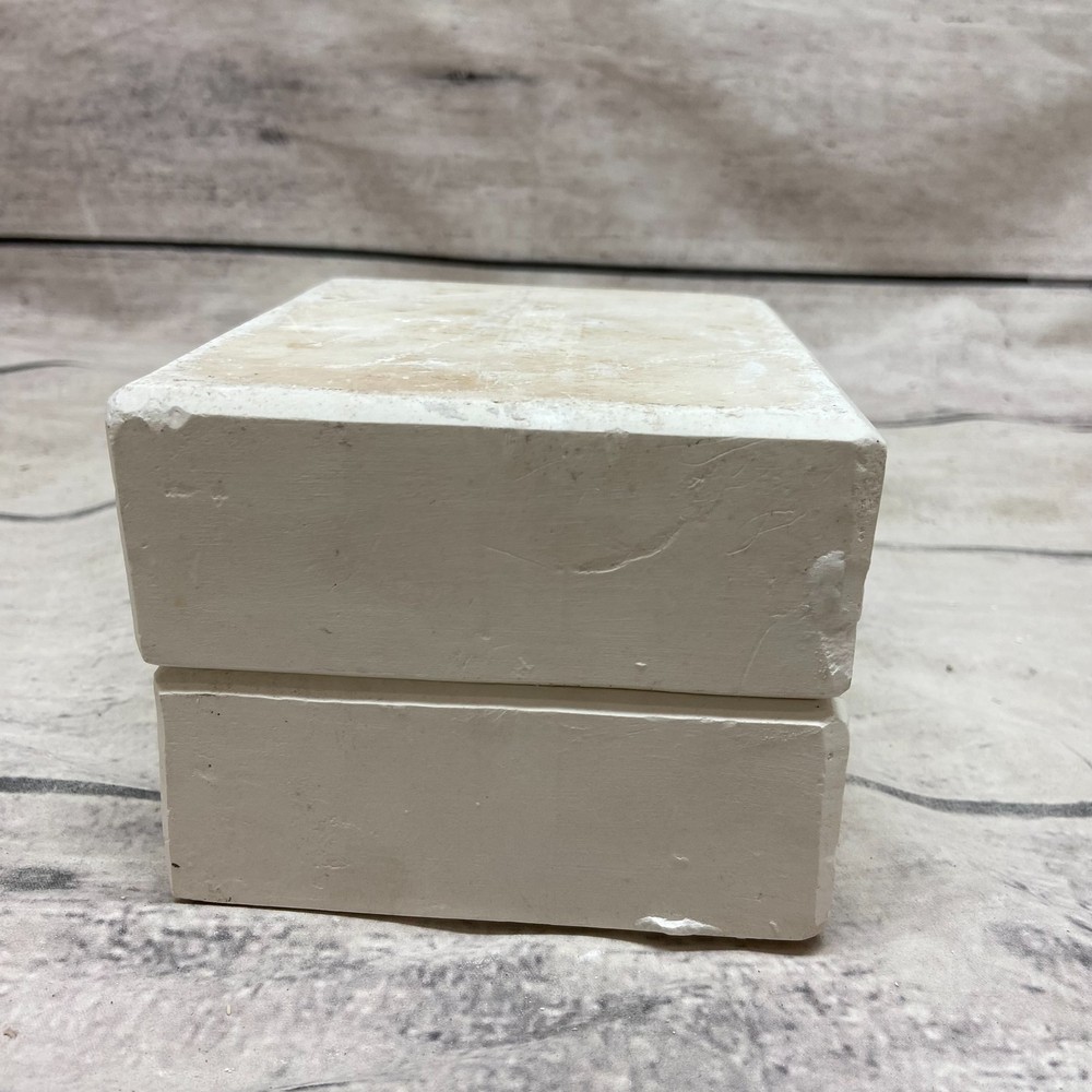 Ceramic Slip Casting Mold Stangren #41 1975