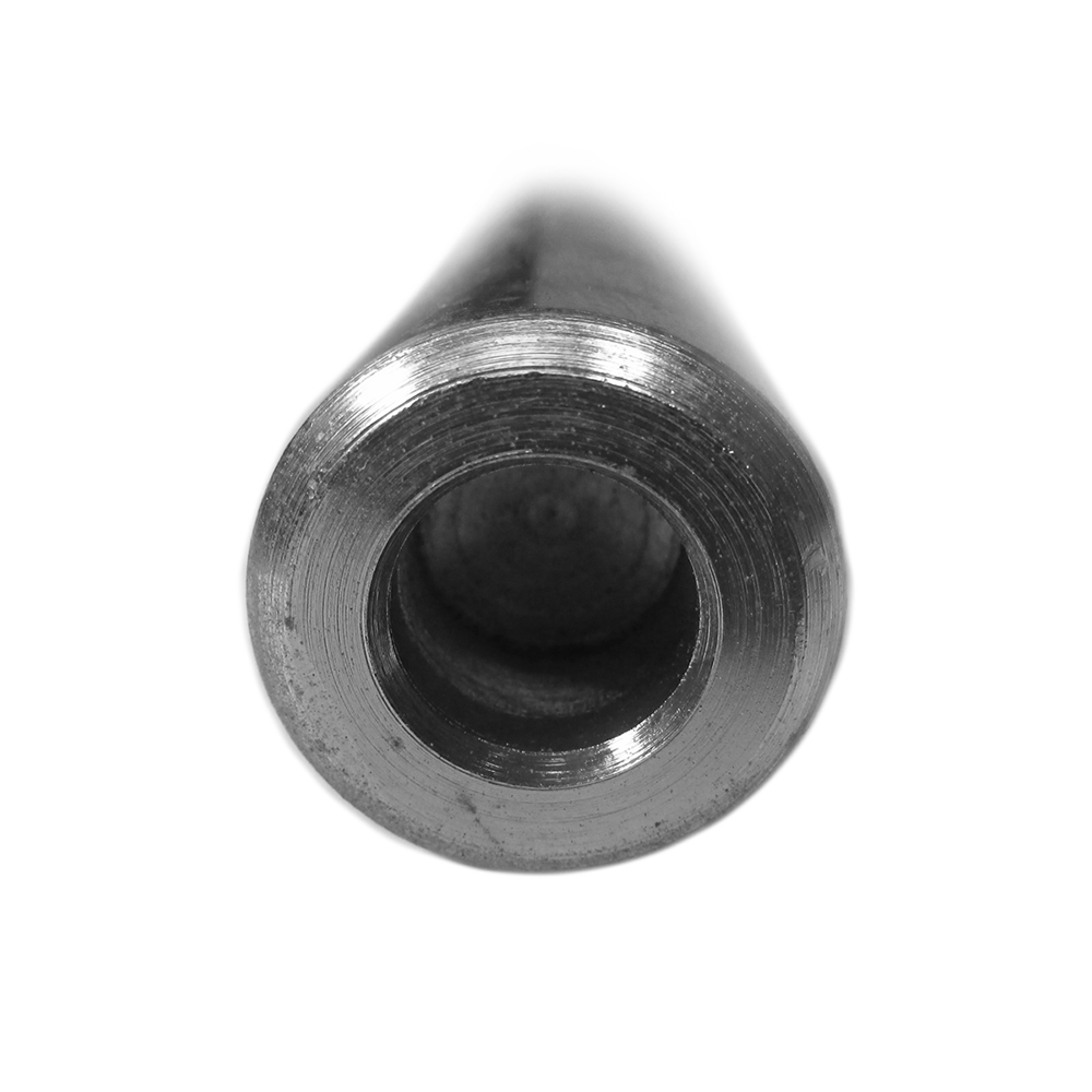 GAUGE ROD -B14