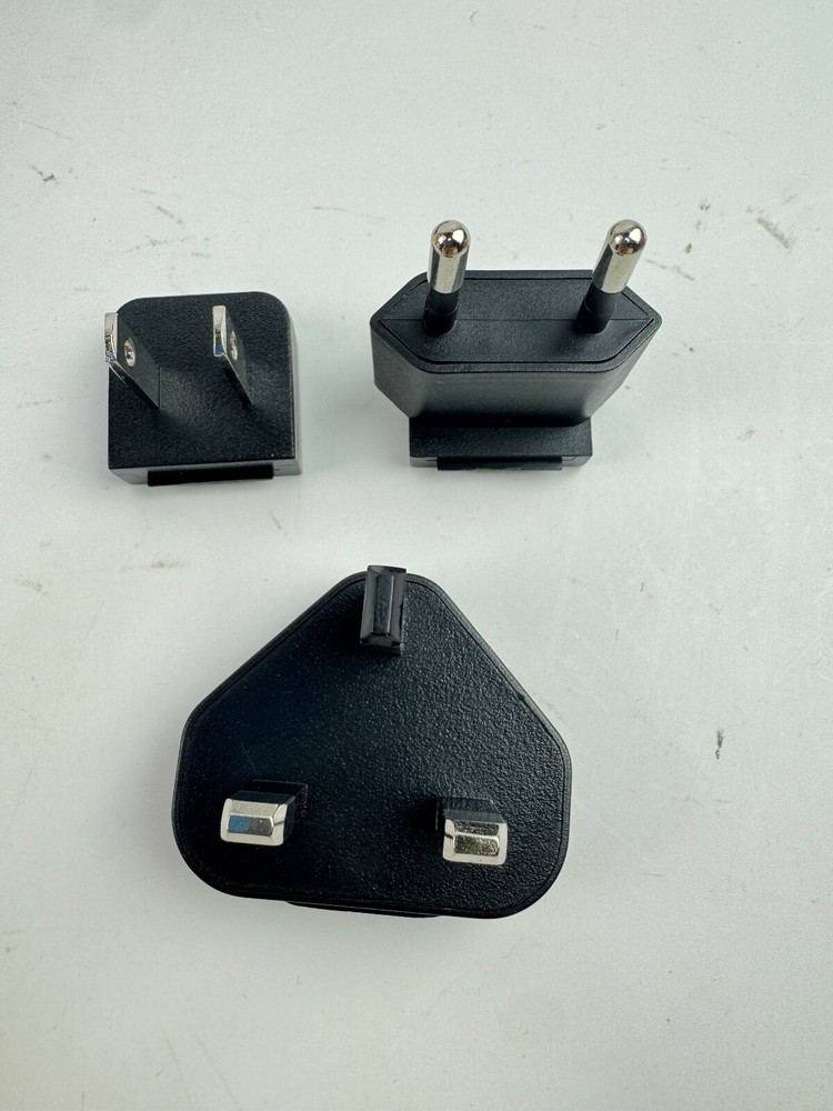 wePresent SharePod WHE-100 *NEW OPEN BOX*