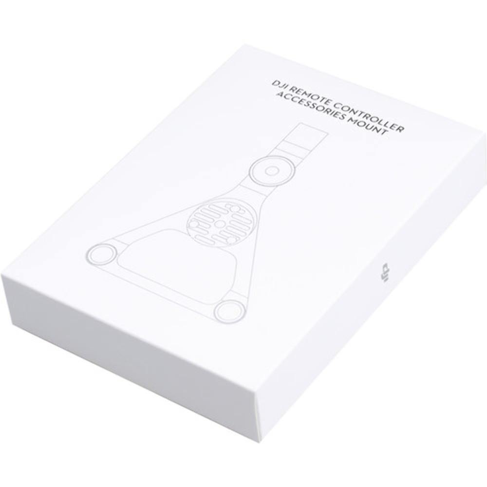 FOCUS Part 25 DJI Remote Controller Accessories Mount