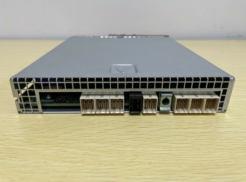Dell Equallogic Controller Module 12 Type 12 NMJ7P