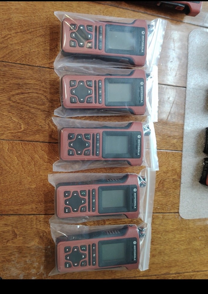1pcs MTP8500Ex
