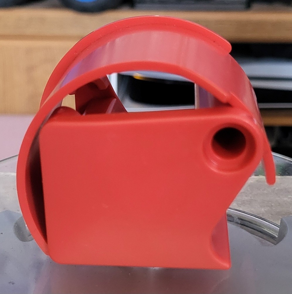 1.88" Packing Tape Dispenser