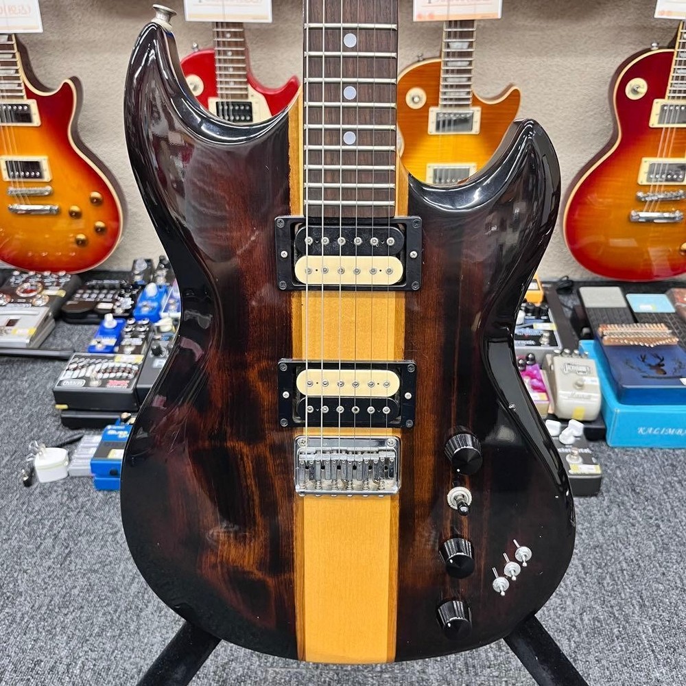 AriaPro Il TS-400 Safe Packing!