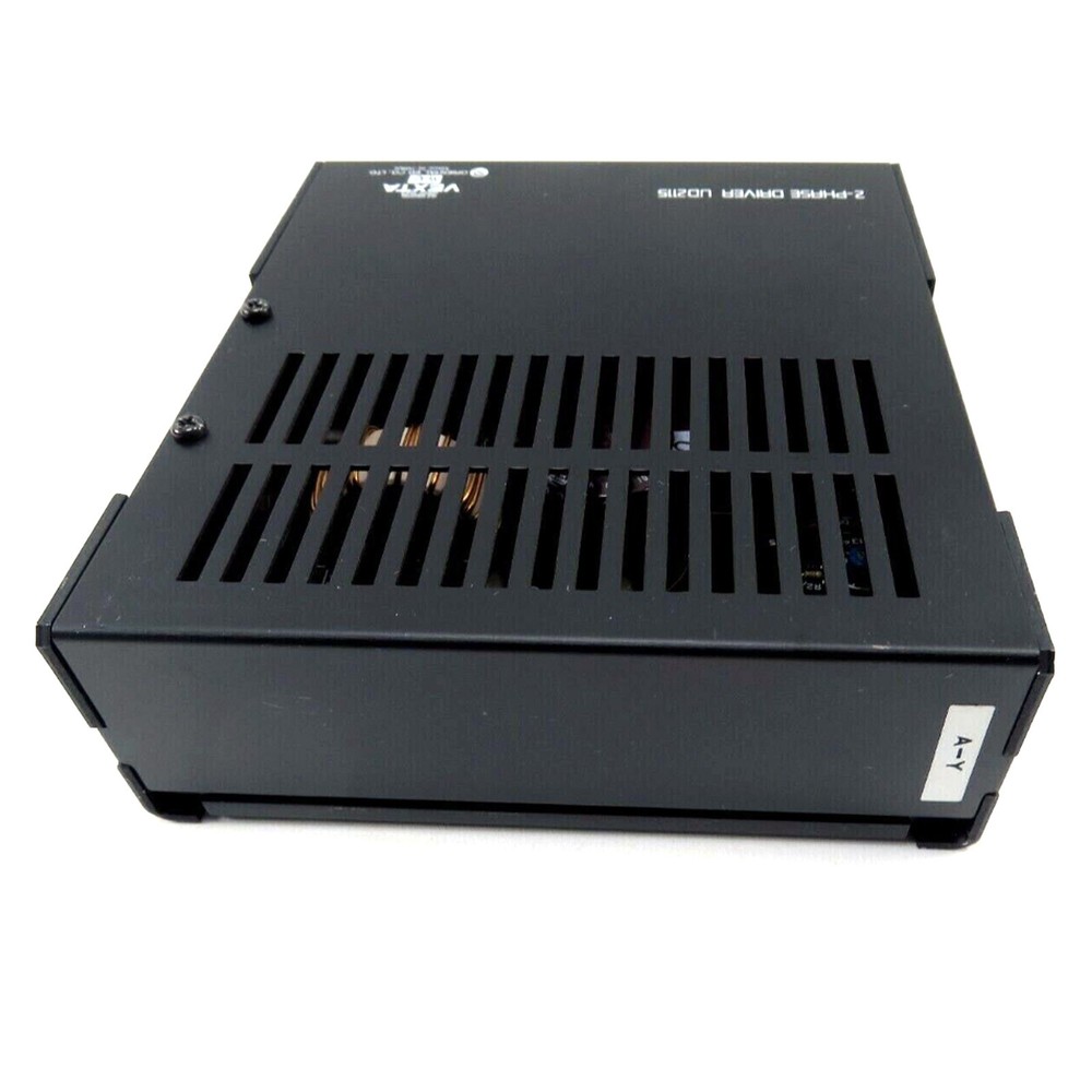 1PC New VEXTA UD2115 Drive In Box