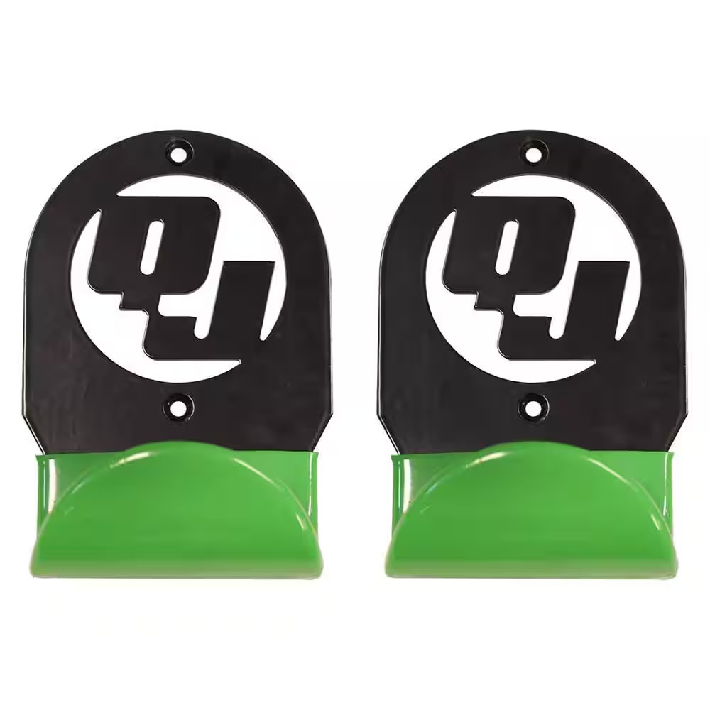 Wall Hangers Set