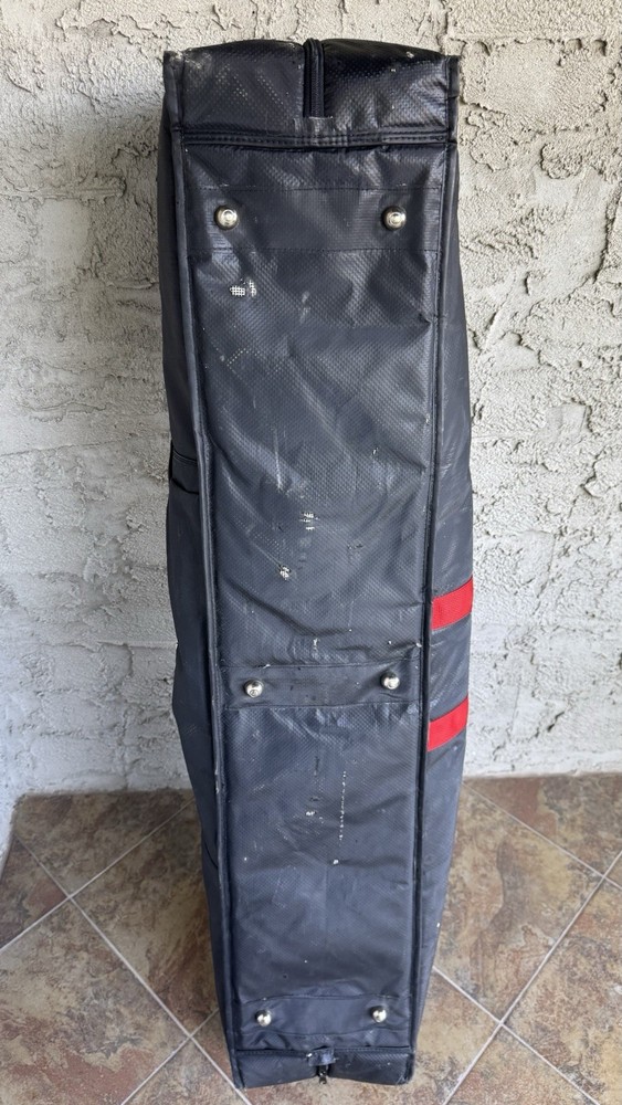 Beato Drum Hardware Bag