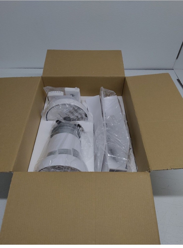 30 Inch Ceiling Fan with Light, Low Profile, APP & Remote Control