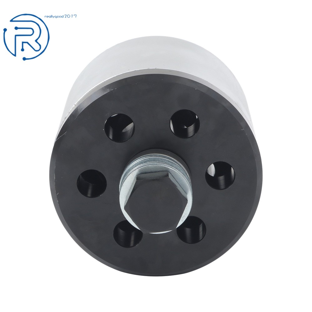 1Set Bushing Installation Tool Narrow Liner Installation Tool S24736