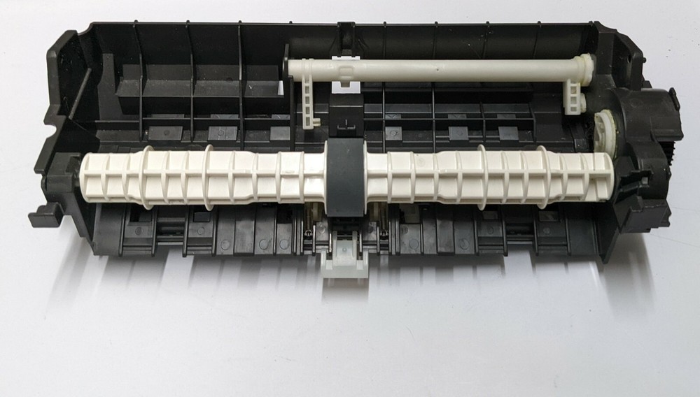 Original Sheet Feed Unit for Canon MP560