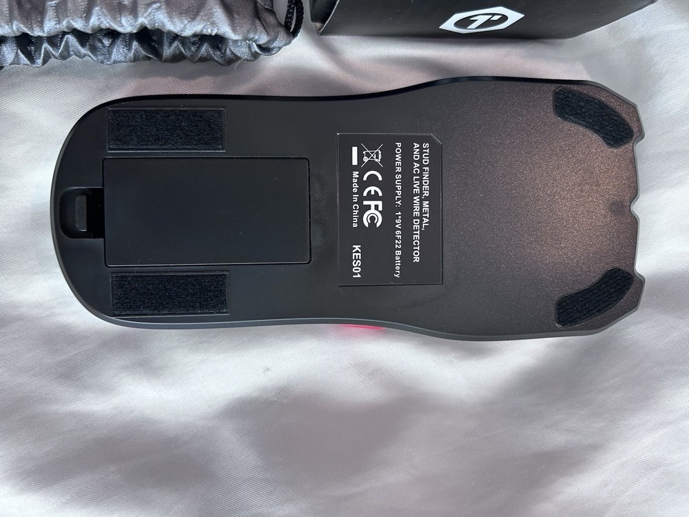 Kaiweets 4 In 1 Stud Finder