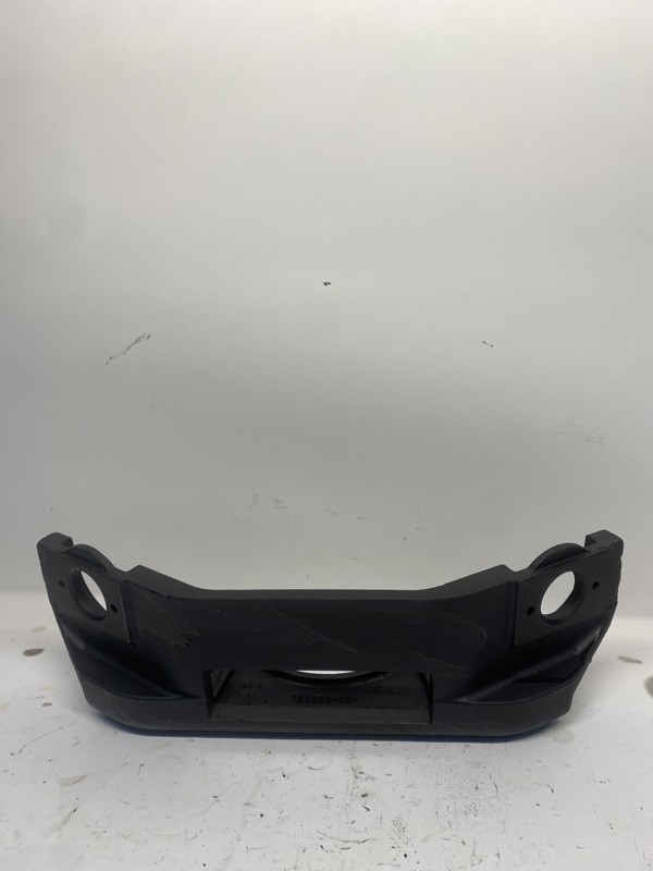 Caterpillar 3176 Engine Mount 7E2832 (548-13202)