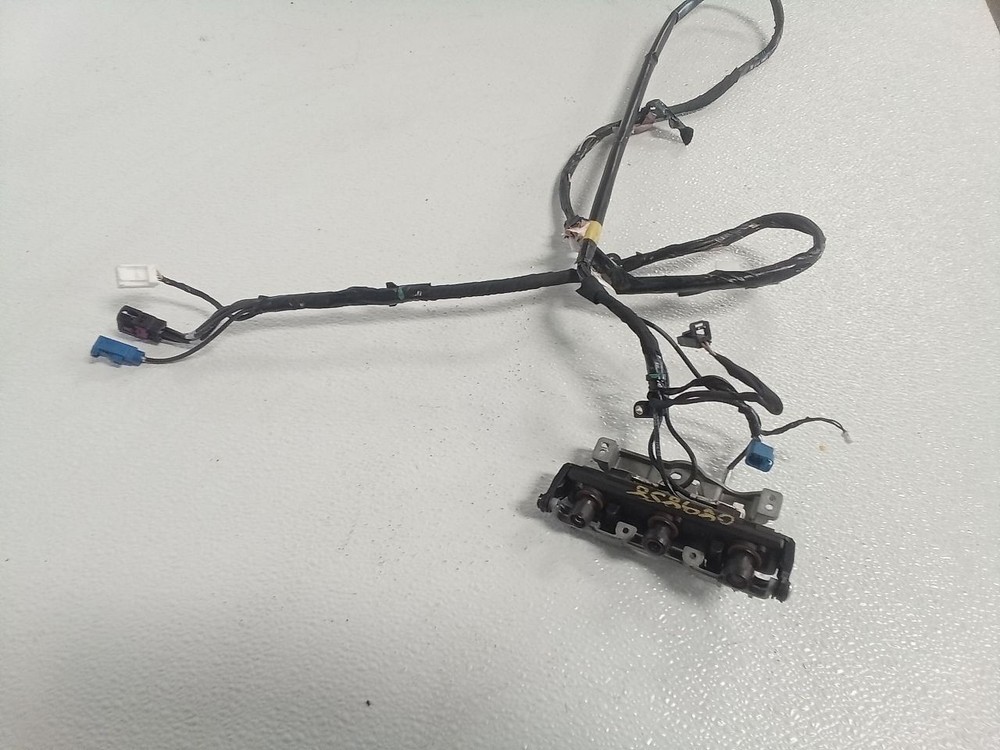 TESLA 3   2022 Camera/Projector 367235