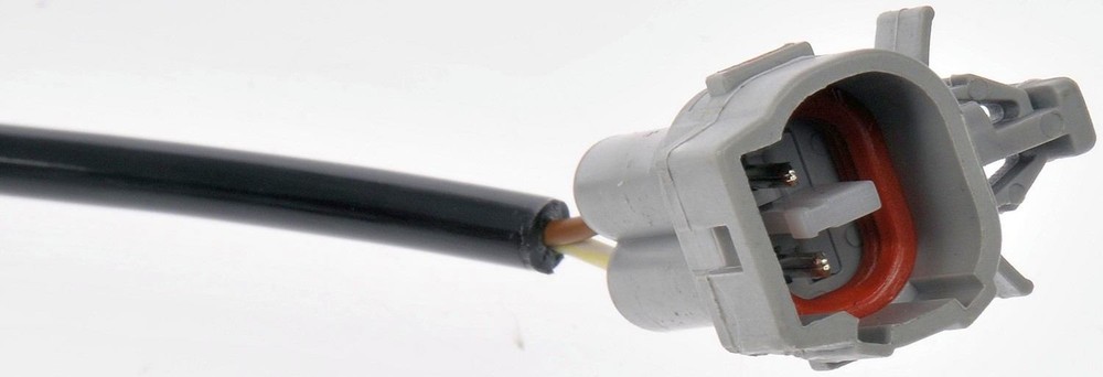 Frt Wheel ABS Sensor Dorman (OE Solutions) 970-758