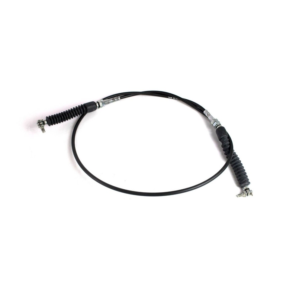 Polaris Shift Cable, for RANGER Models, Genuine OEM - 7081005