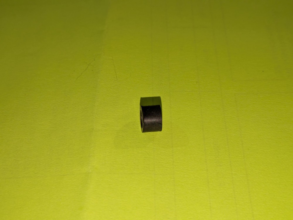 Marksman Repeater - Breech Seal