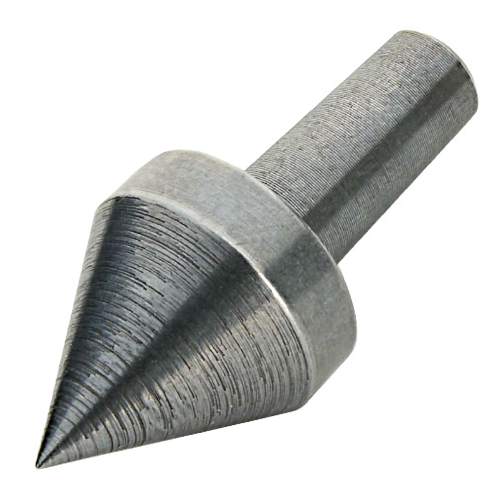 Oneway #3673 Pen Turning Point for Live Center