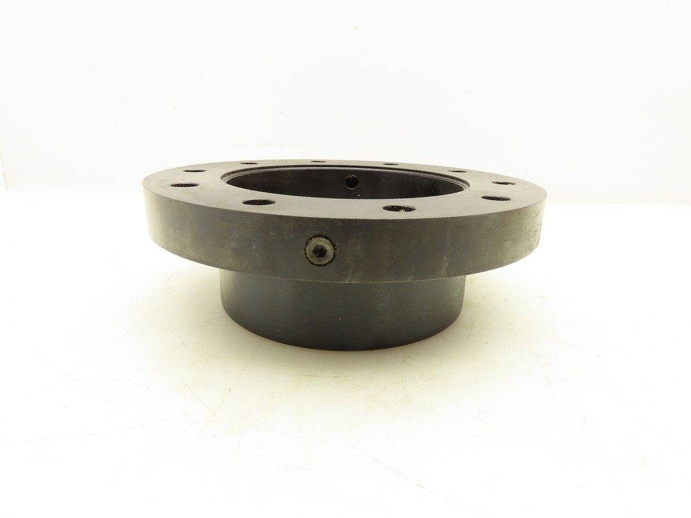 Waldron 149833 2-1/2W Flexalign Gear Coupling Sleeve