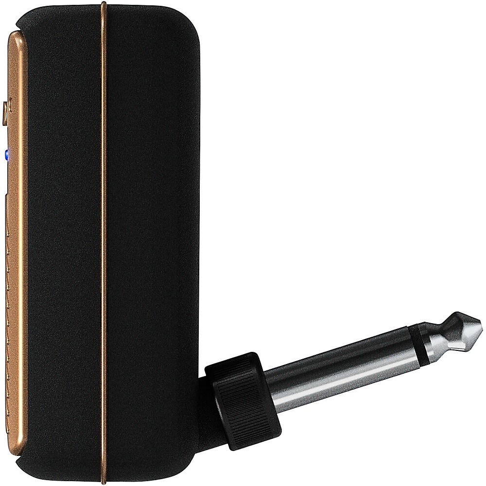 Positive Grid Spark Link Guitar Wireless System