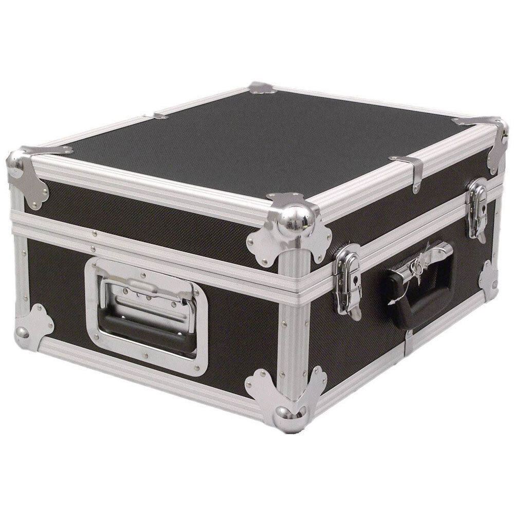 FACE MALLEM Universal Empty Tool Box 500x400x260 mm