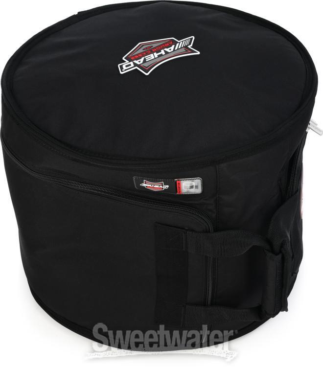 Ahead Armor Cases Floor Tom Bag - 14" x 16"