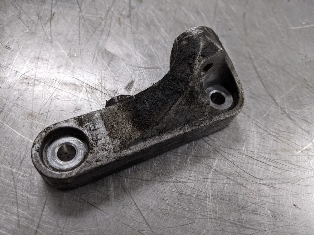 Accessory Bracket For 13-15 Honda Pilot 3.5