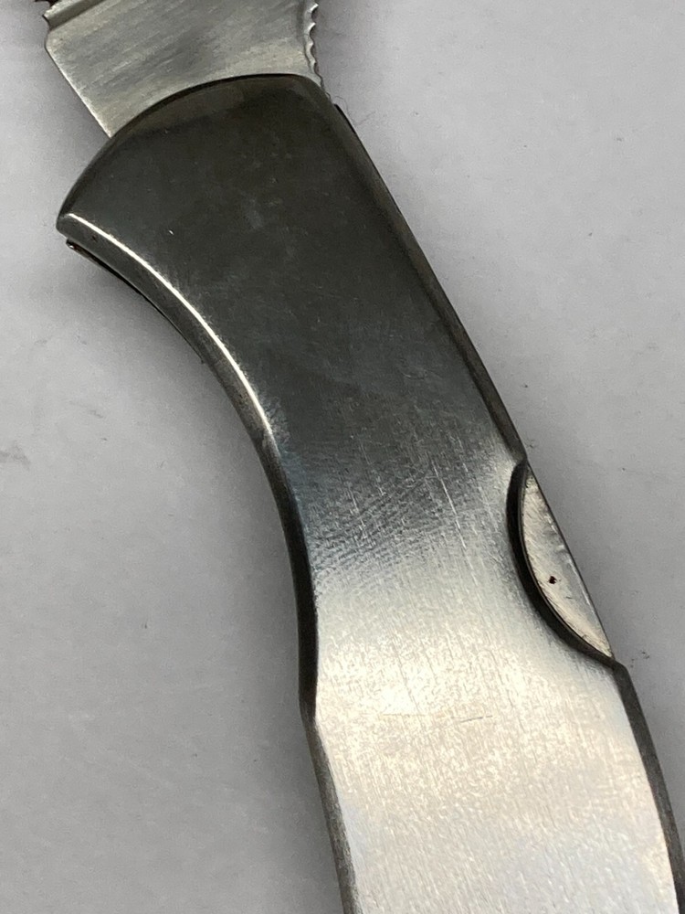 Super Knife, SS, Combo Blade, Thumbswitch, Lockback