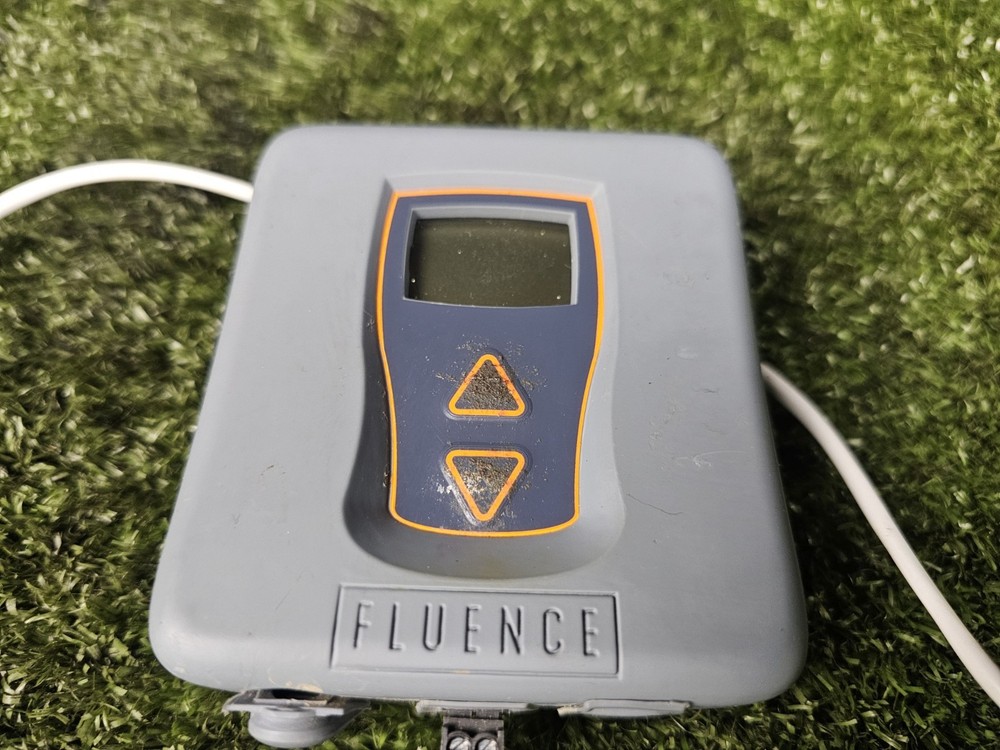 Fluence Light Controller FC20350243