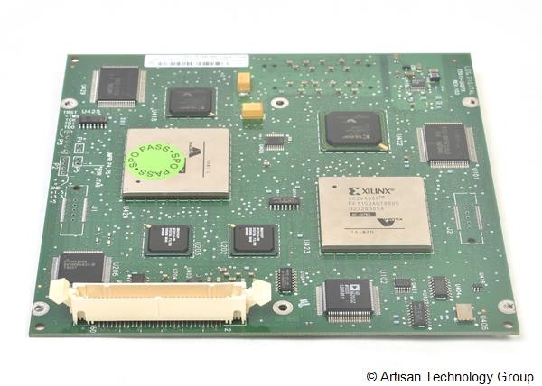 HP E5515CU-513 Digital Link Sub System Upgrade Kit