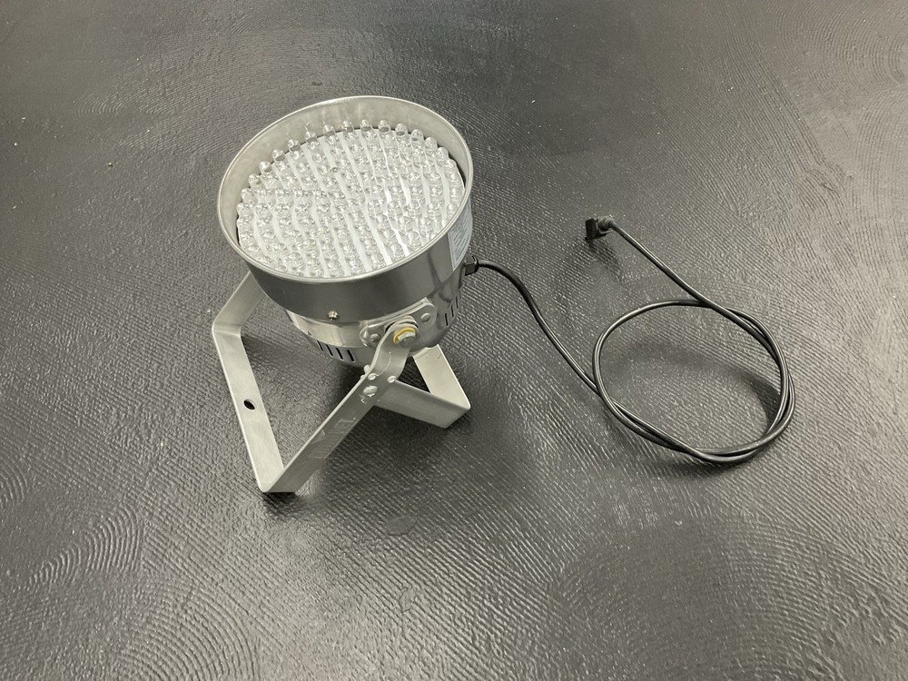 Chauvet LEDrain 56C Light