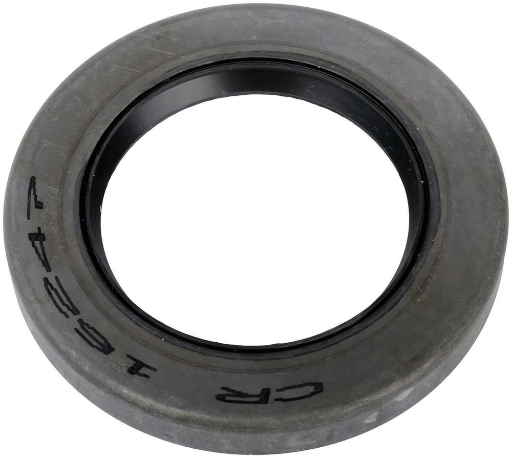 Frt trans Seal  SKF  16247