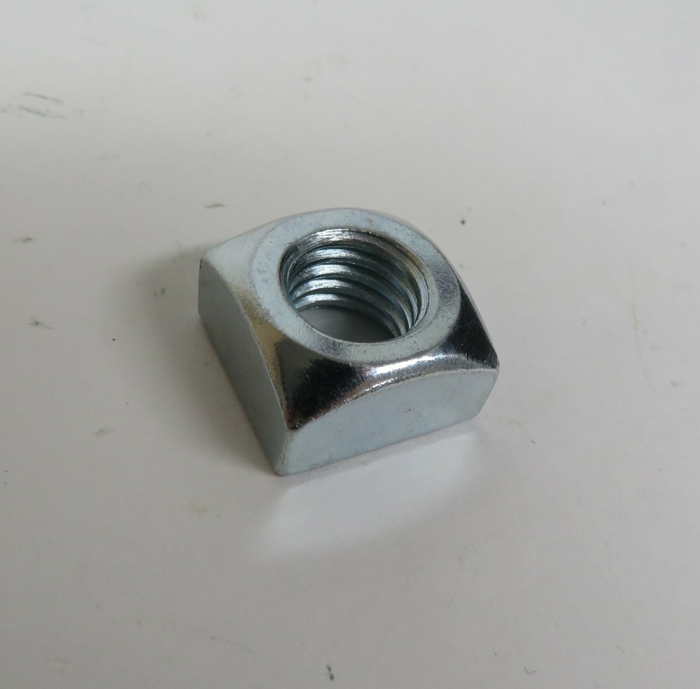 American Changer T Handle Cage Nut - Older Legacy Style