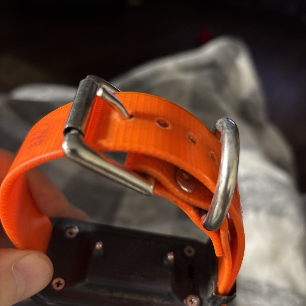 Tri-Tronics Upland Special XL Used UNTESTED READ DESCRIPTION