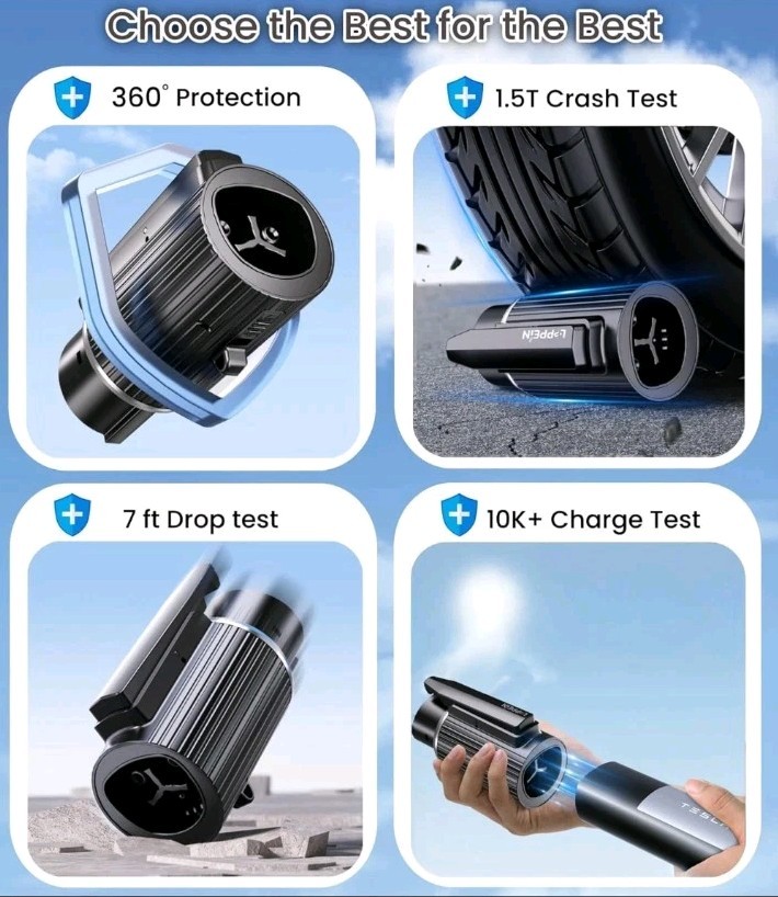 𝐓𝐞𝐬𝐥𝐚 to J1772 Adapter, Max 80Amp 250V NACS 𝐭𝐨 Tesla