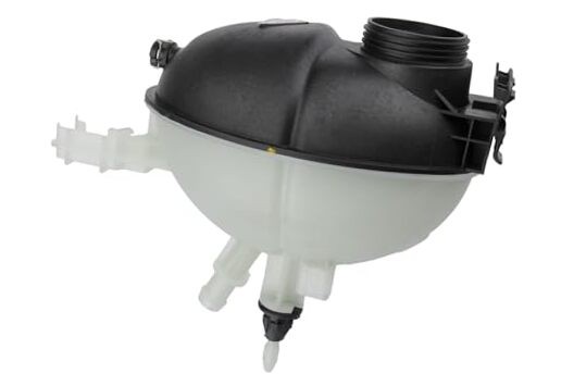 2045000749 Expansion Tank