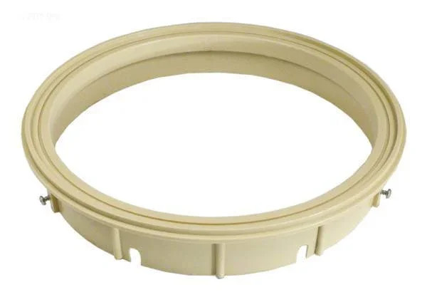 Skimmer Forming Frame