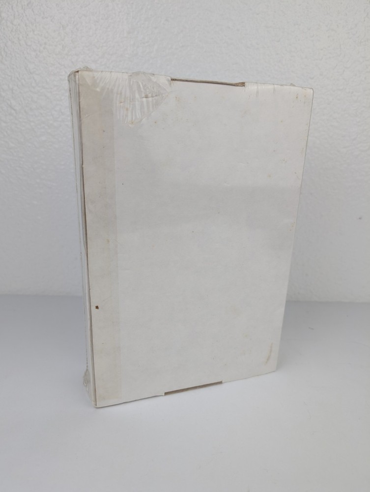 Platinum Tools Basic Twisted Pair & Coax Kit P/N 90121